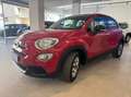 Fiat 500X 1.0 T3 Cult 120cv Rosso - thumbnail 3