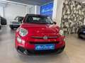 Fiat 500X 1.0 T3 Cult 120cv Rosso - thumbnail 2