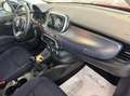 Fiat 500X 1.0 T3 Cult 120cv Rosso - thumbnail 14