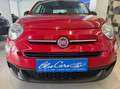 Fiat 500X 1.0 T3 Cult 120cv Rosso - thumbnail 8