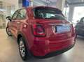 Fiat 500X 1.0 T3 Cult 120cv Rosso - thumbnail 10
