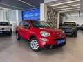 Fiat 500X 1.0 T3 Cult 120cv Rosso - thumbnail 6