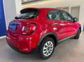 Fiat 500X 1.0 T3 Cult 120cv Rosso - thumbnail 7