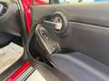 Fiat 500X 1.0 T3 Cult 120cv Rosso - thumbnail 15