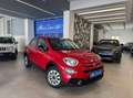 Fiat 500X 1.0 T3 Cult 120cv Rosso - thumbnail 4