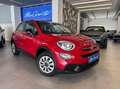 Fiat 500X 1.0 T3 Cult 120cv Rosso - thumbnail 1