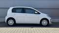 Volkswagen up! 1.0 60pk Move up! | Airco | Bluetooth | DAB Weiß - thumbnail 3