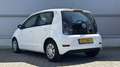 Volkswagen up! 1.0 60pk Move up! | Airco | Bluetooth | DAB Weiß - thumbnail 11