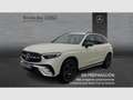 Mercedes-Benz GLC 300 de 4MATIC - thumbnail 1