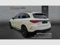 Mercedes-Benz GLC 300 de 4MATIC - thumbnail 4
