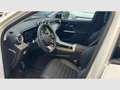 Mercedes-Benz GLC 300 de 4MATIC - thumbnail 5