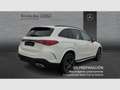 Mercedes-Benz GLC 300 de 4MATIC - thumbnail 2