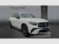 Mercedes-Benz GLC 300 de 4MATIC - thumbnail 3