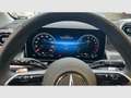 Mercedes-Benz GLC 300 de 4MATIC - thumbnail 6