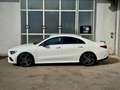 Mercedes-Benz Sonstige CLA AMG mit Junge Sterne Garantie ! Weiß - thumbnail 7