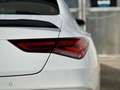 Mercedes-Benz Sonstige CLA AMG mit Junge Sterne Garantie ! Weiß - thumbnail 9