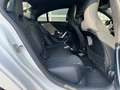 Mercedes-Benz Sonstige CLA AMG mit Junge Sterne Garantie ! Weiß - thumbnail 22