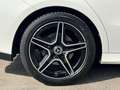 Mercedes-Benz Sonstige CLA AMG mit Junge Sterne Garantie ! Weiß - thumbnail 11