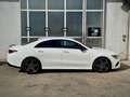 Mercedes-Benz Sonstige CLA AMG mit Junge Sterne Garantie ! Weiß - thumbnail 8