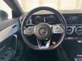 Mercedes-Benz Sonstige CLA AMG mit Junge Sterne Garantie ! Weiß - thumbnail 13