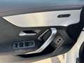 Mercedes-Benz Sonstige CLA AMG mit Junge Sterne Garantie ! Weiß - thumbnail 26