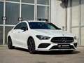 Mercedes-Benz Sonstige CLA AMG mit Junge Sterne Garantie ! Weiß - thumbnail 3