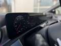 Mercedes-Benz Sonstige CLA AMG mit Junge Sterne Garantie ! Weiß - thumbnail 19
