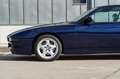 BMW 850 850i 300 CV - thumbnail 7