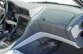 BMW 850 850i 300 CV - thumbnail 13