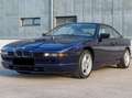 BMW 850 850i 300 CV - thumbnail 3