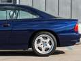 BMW 850 850i 300 CV - thumbnail 8