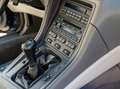 BMW 850 850i 300 CV - thumbnail 12
