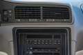 BMW 850 850i 300 CV - thumbnail 11