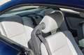 BMW 850 850i 300 CV - thumbnail 15