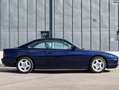 BMW 850 850i 300 CV - thumbnail 4