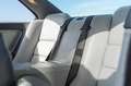 BMW 850 850i 300 CV - thumbnail 16