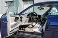 BMW 850 850i 300 CV - thumbnail 6
