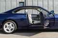 BMW 850 850i 300 CV - thumbnail 9