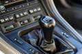 BMW 850 850i 300 CV - thumbnail 5