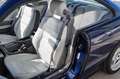 BMW 850 850i 300 CV - thumbnail 14