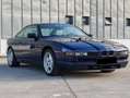 BMW 850 850i 300 CV - thumbnail 1