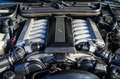 BMW 850 850i 300 CV - thumbnail 19