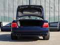BMW 850 850i 300 CV - thumbnail 17
