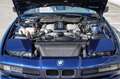 BMW 850 850i 300 CV - thumbnail 18