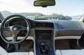 BMW 850 850i 300 CV - thumbnail 10