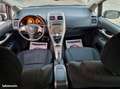 Toyota Auris 2.0 d4d 126ch payer en 4x fois sans frais - thumbnail 4