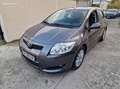 Toyota Auris 2.0 d4d 126ch payer en 4x fois sans frais - thumbnail 1