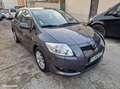Toyota Auris 2.0 d4d 126ch payer en 4x fois sans frais - thumbnail 2