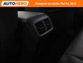Citroen C5 Aircross 1.2 PureTech Feel Blanco - thumbnail 32