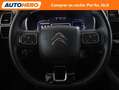 Citroen C5 Aircross 1.2 PureTech Feel Blanco - thumbnail 26